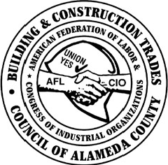 Building & Construction Trades Council of Alameda County