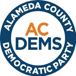 Alameda County Democratic Party