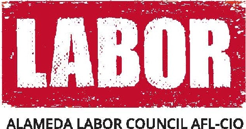 Alameda Labor Council AFL-CIO