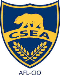 California School Employees Association Chapter 27